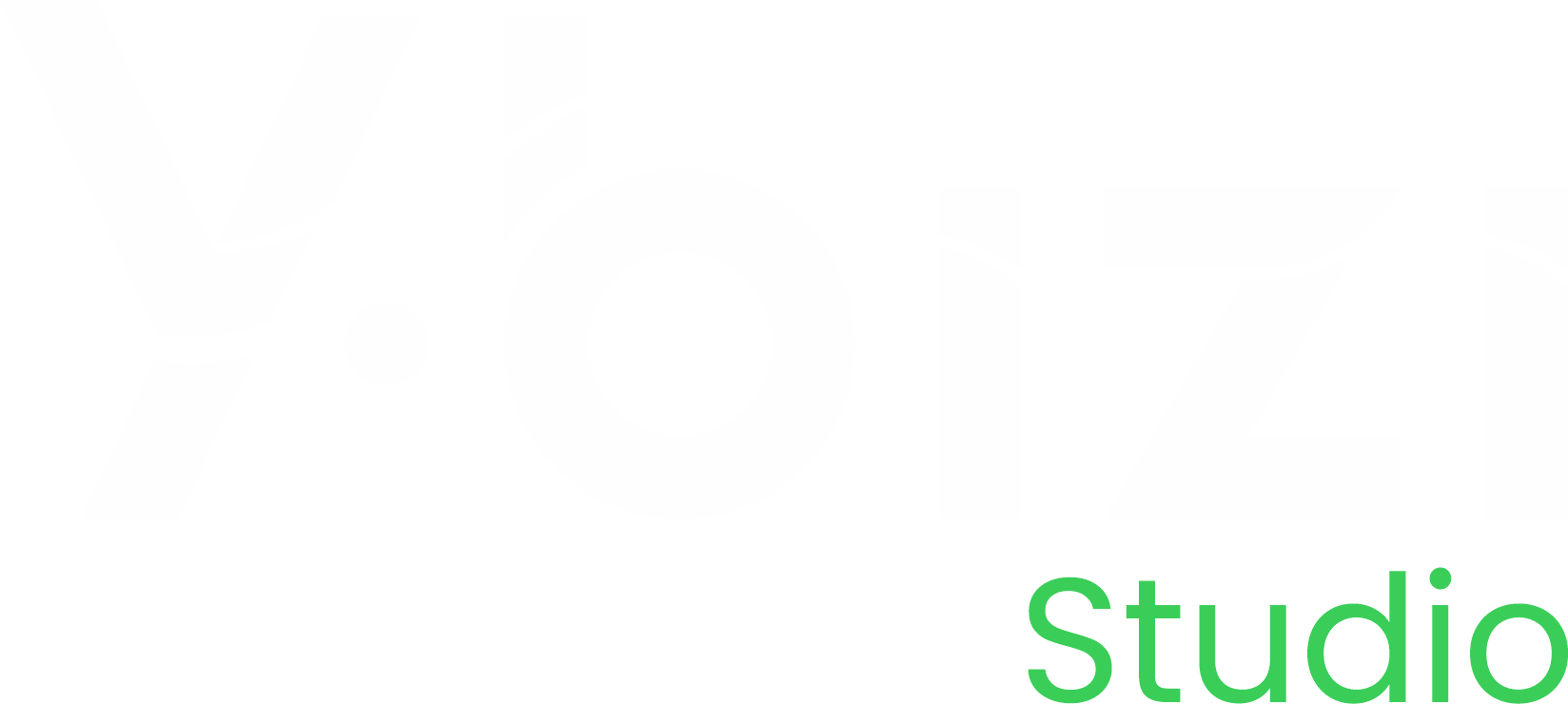 YBIZI STUDIO - Design e estratégia para transformar ideias em resultados