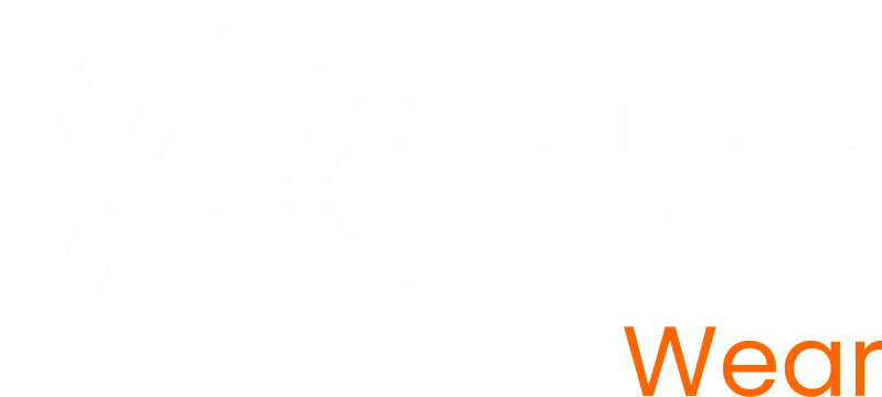 YBIZI WEAR - Moda esportiva para transformar ideias em resultados